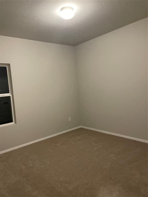 Building Photo - 66 Bent Trl Ln