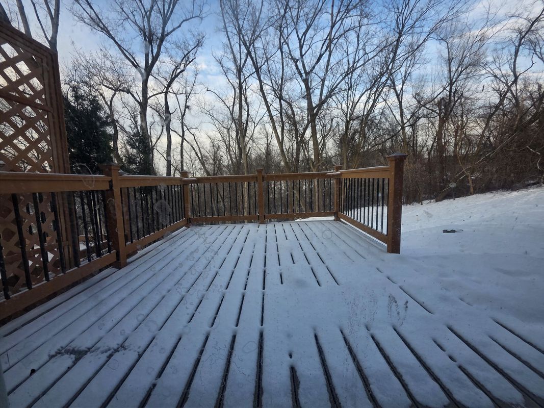 Building Photo - 38 Maxwell Dr