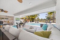 Building Photo - 1 Bunker Pl