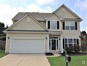 Building Photo - 324 Highgate Cir