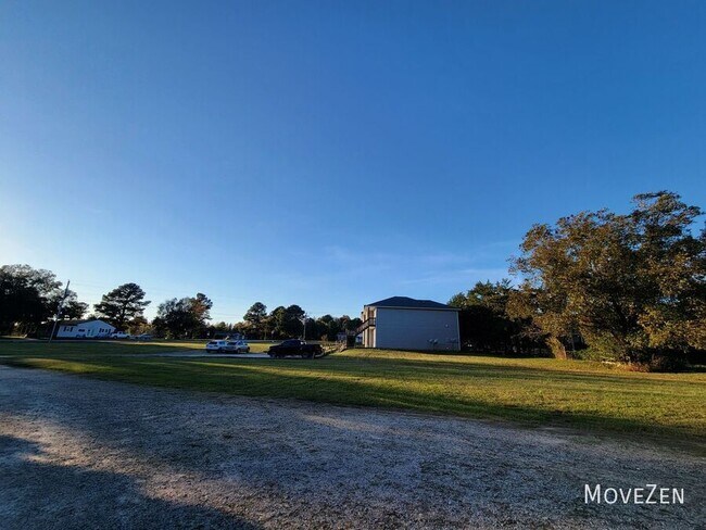 Building Photo - 1132 Norris Rd