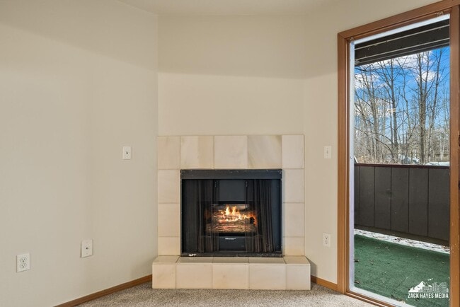 Building Photo - 4611 Juneau St