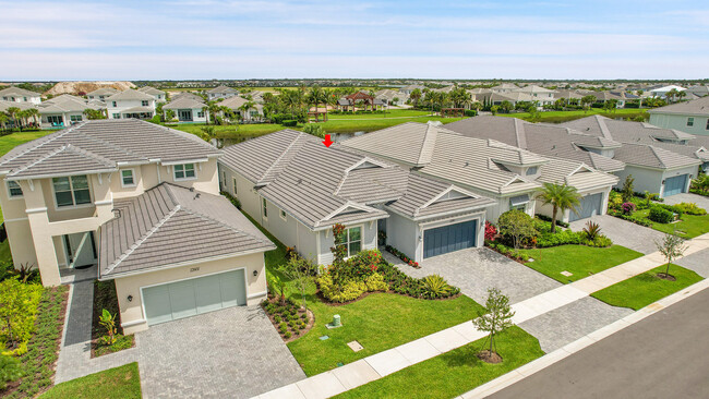 Building Photo - 12597 Nautilus Cir