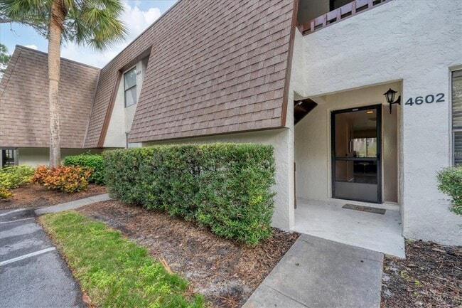 Building Photo - 4602 Ringwood Meadow