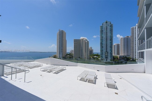 Building Photo - 335 S Biscayne Blvd