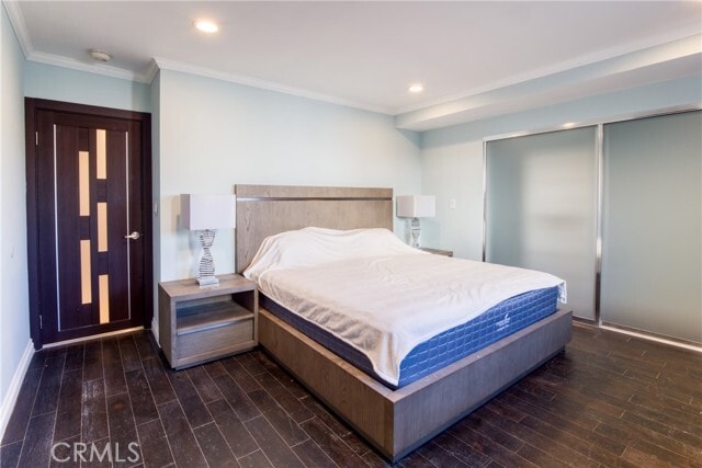 Building Photo - 7796 Skyhill Dr