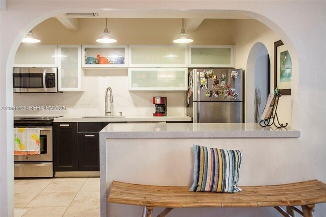 Building Photo - 10449 SW 78th St