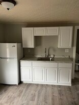 Building Photo - 119 Prospect St