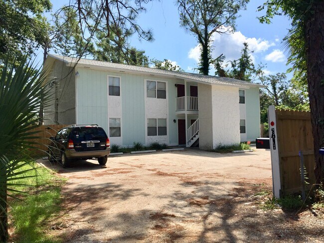 Building Photo - 4431 W 19th St