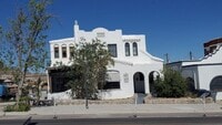 Building Photo - 1514 N Stanton St