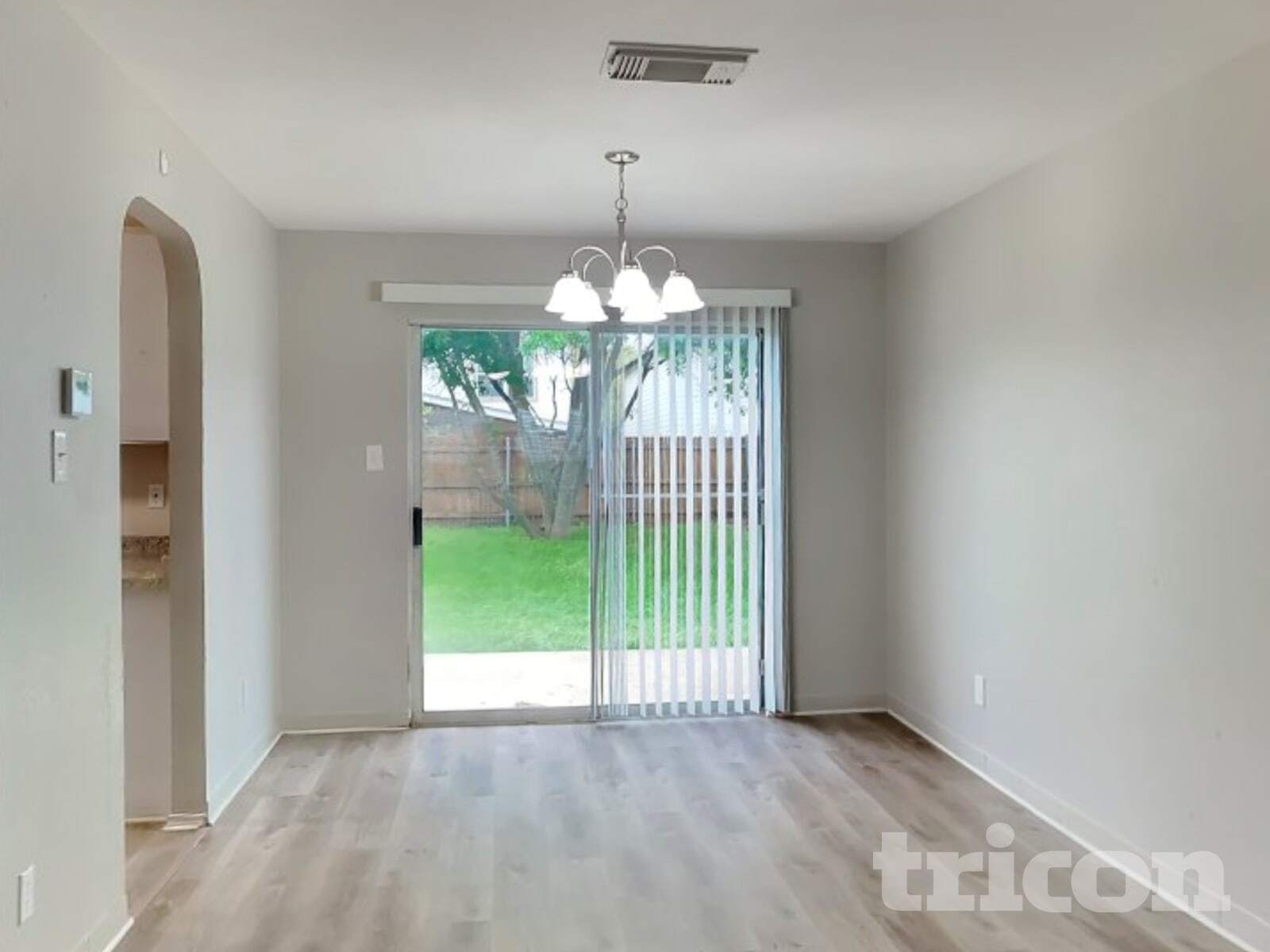 Building Photo - 9806 Burr Press Ln