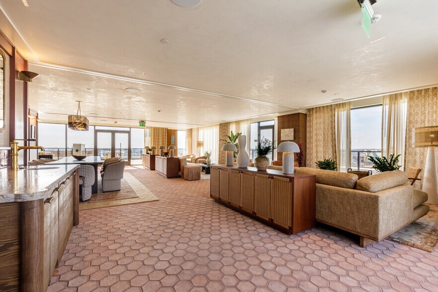 Building Photo - 2601 14th St NW