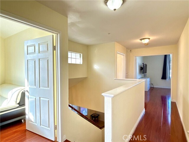 Building Photo - 3428 Whistler Ave
