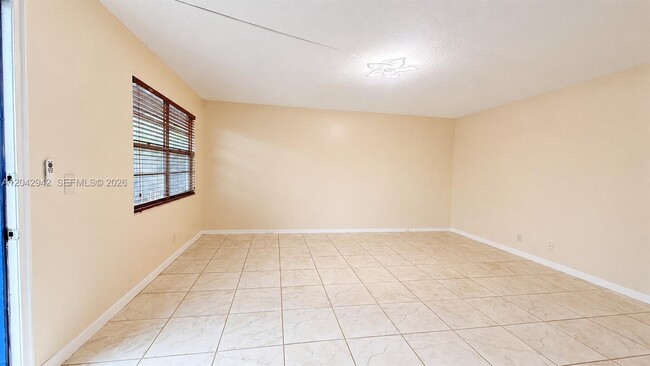 Building Photo - 301 SW 135th Ave