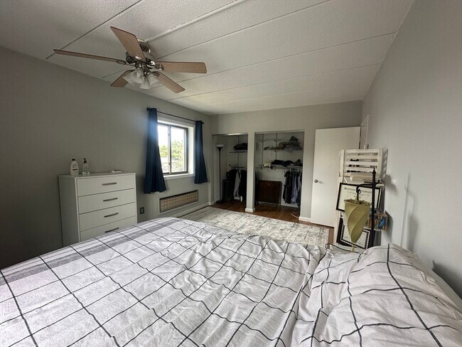 Building Photo - 40 High St