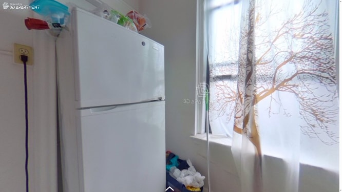 Building Photo - 347 Pleasant St