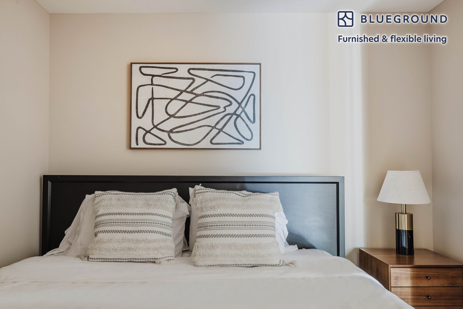 Building Photo - 425 L St NW