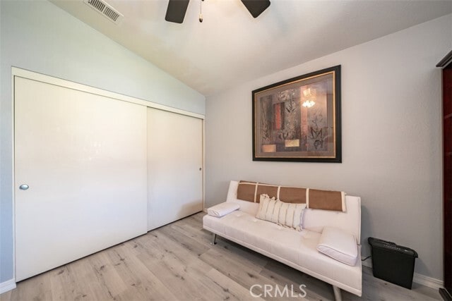 Building Photo - 11547 Merry Hill Dr
