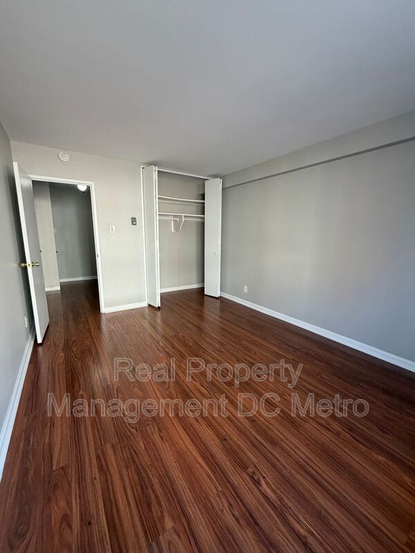 Building Photo - 400 O St SW