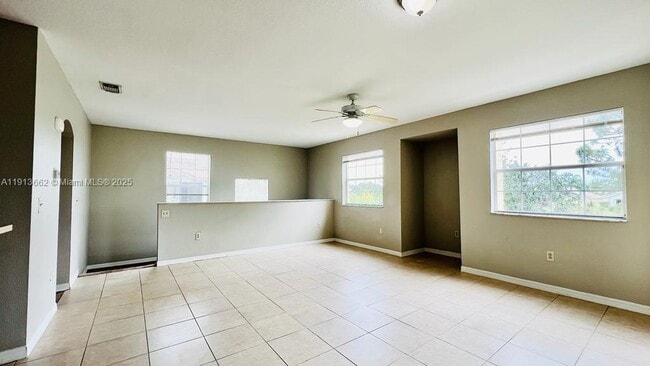 Building Photo - 124 SW Peacock Blvd