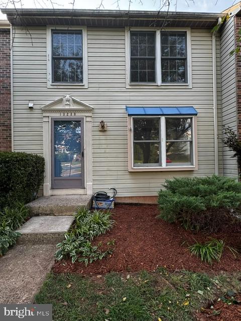 Building Photo - 13238 Custom House Ct