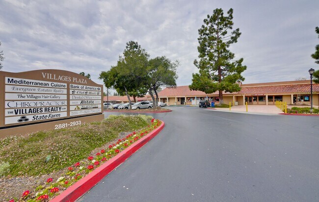 Building Photo - Wow! What a Great Home! Available Soon!