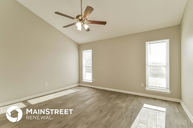 Building Photo - 9040 Triple Crown Loop W