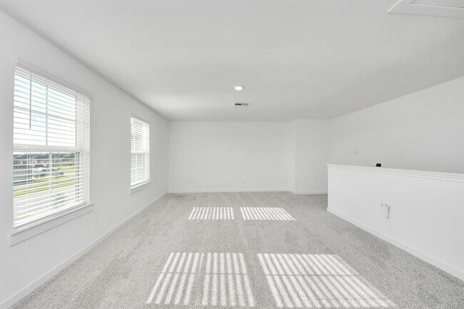 Building Photo - 31771 Margaret Woods Ln