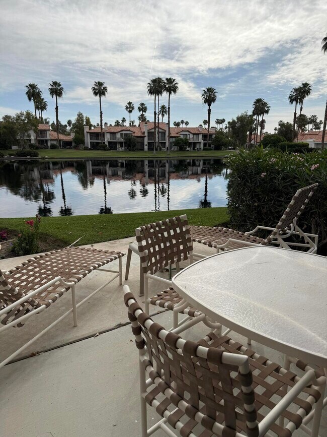 Building Photo - 55456 Firestone