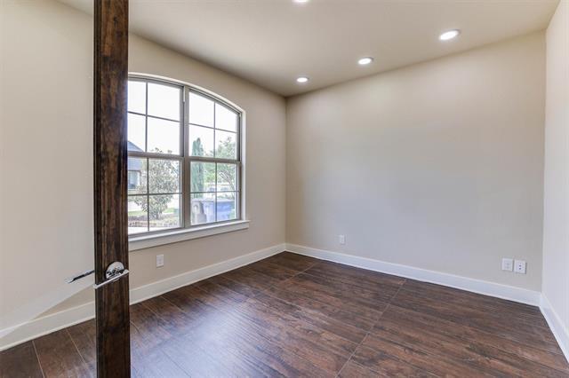 Building Photo - 263 Timber Creek Ln