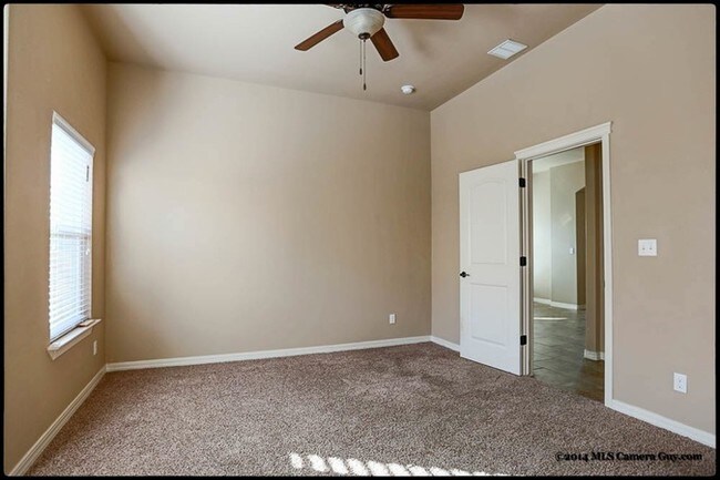 Building Photo - 3640 Morgan Bay Pl