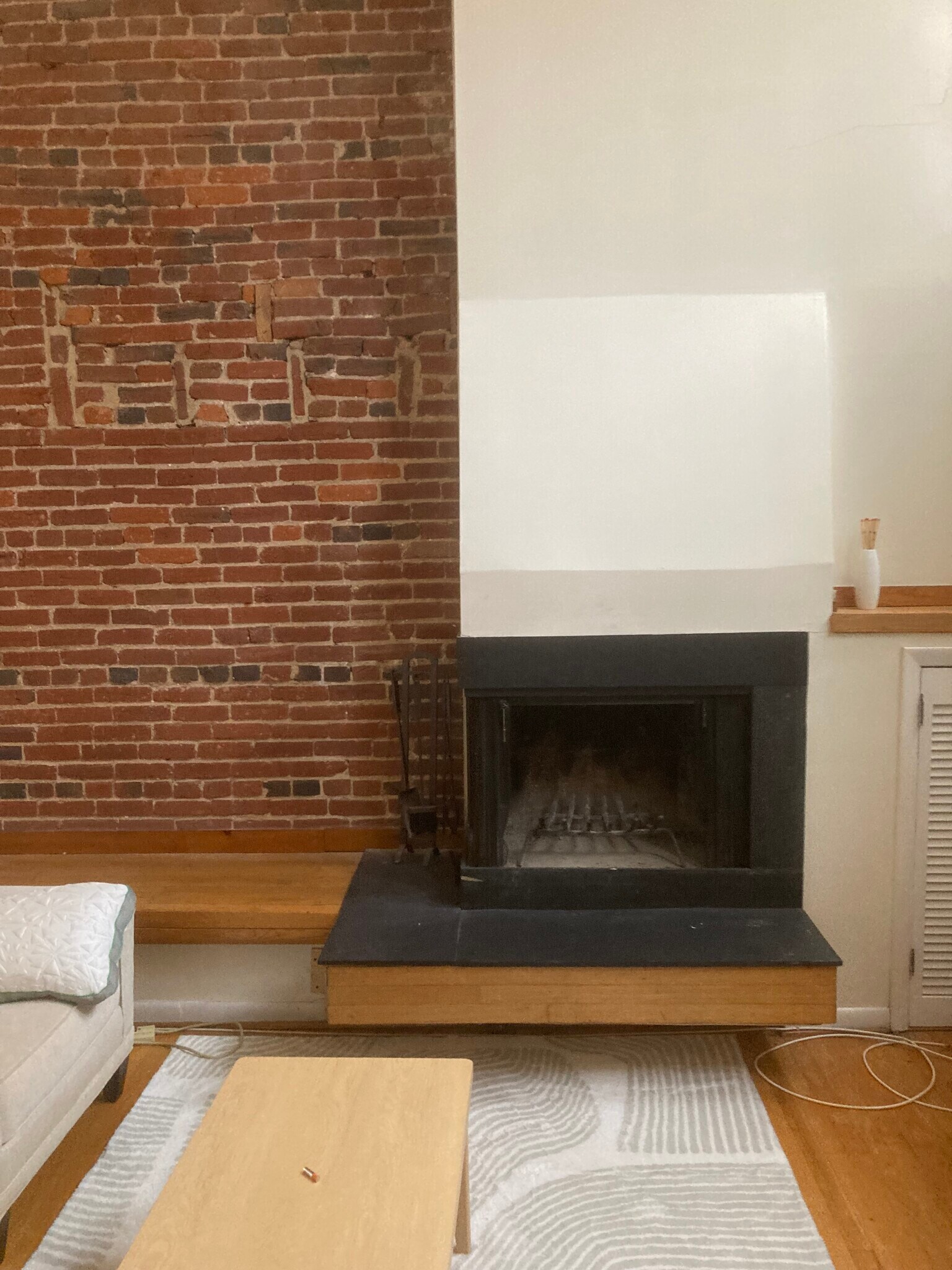 Building Photo - 1772 Willard St NW