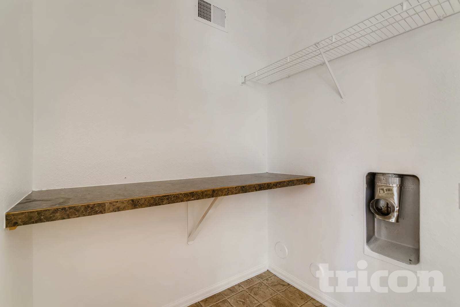 Building Photo - 2178 Blue Duck Ct