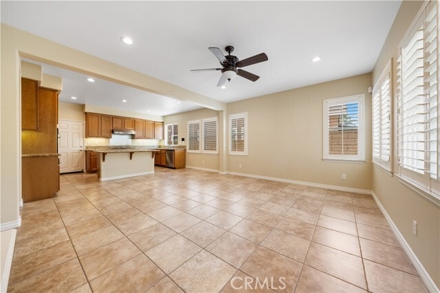 Building Photo - 12430 Breeze Ln