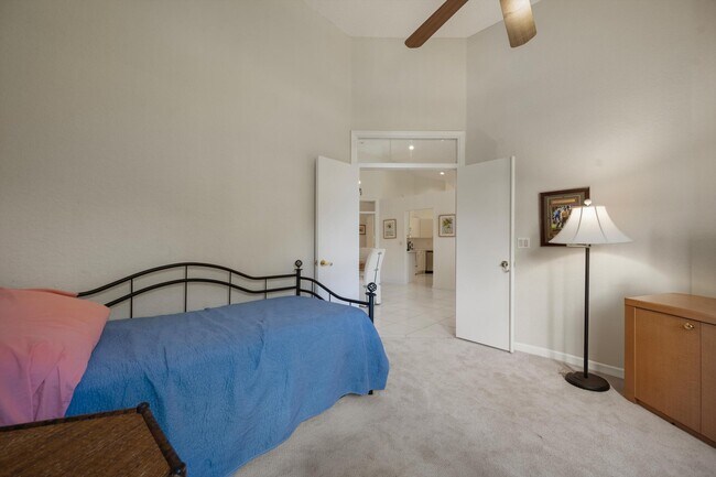 Building Photo - 4677 Carlton Golf Dr