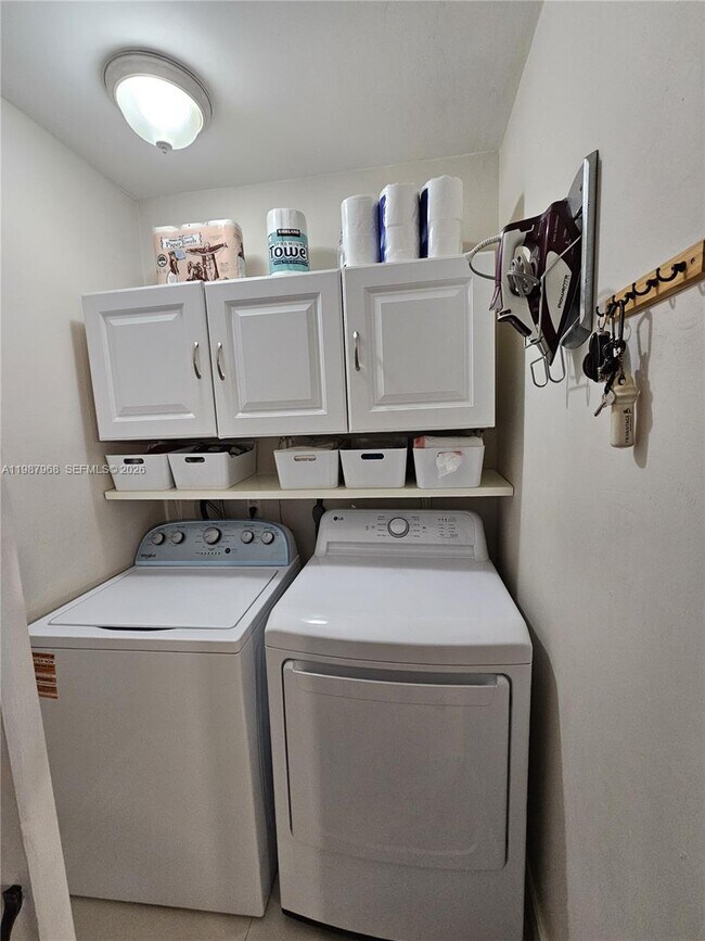 Building Photo - 70 NW 31st St