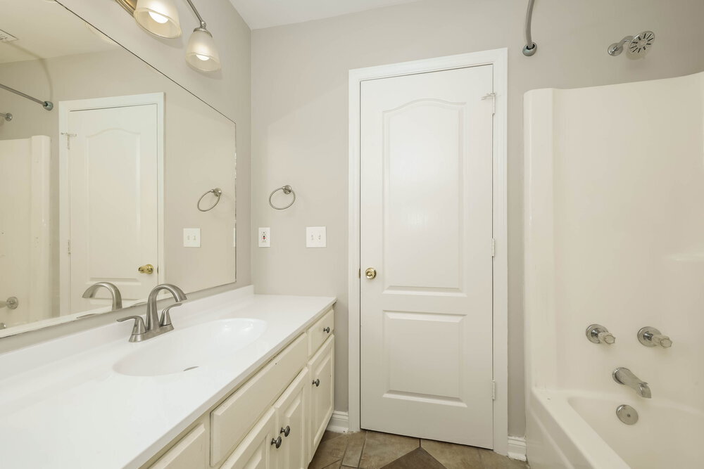 Building Photo - 2702 Soaring Eagle Ct