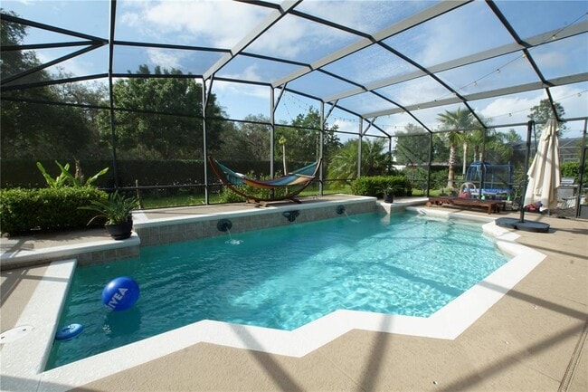 Building Photo - 2640 Hazel Grove Ln