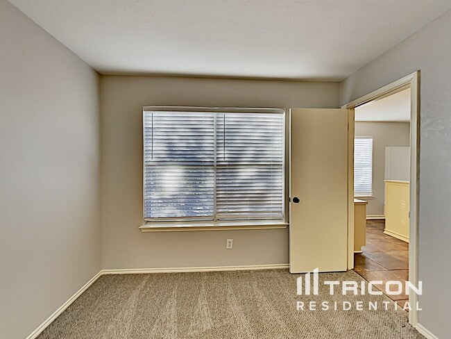 Building Photo - 375 Copper Mountain