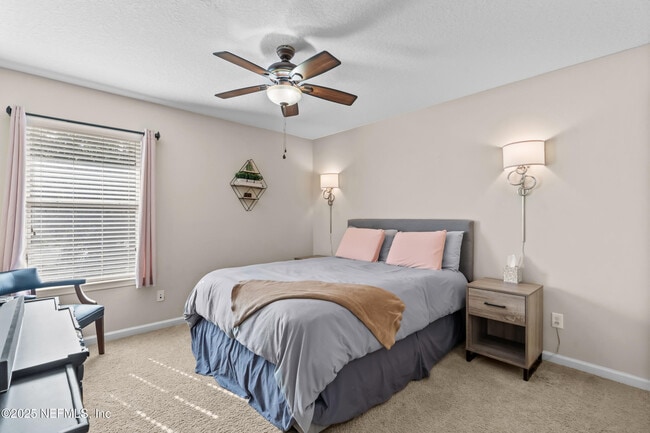 Building Photo - 503 Candlebark Dr