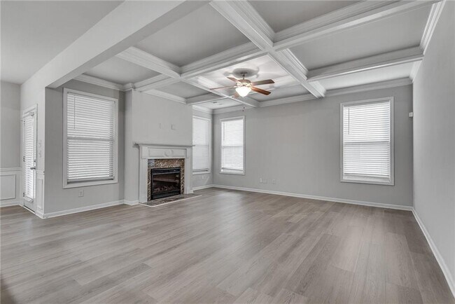 Building Photo - 5288 Cactus Cove Ln