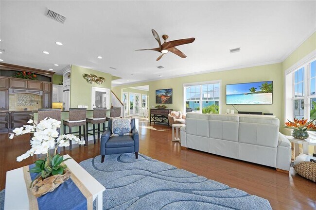 Building Photo - 6751 Portside Ln