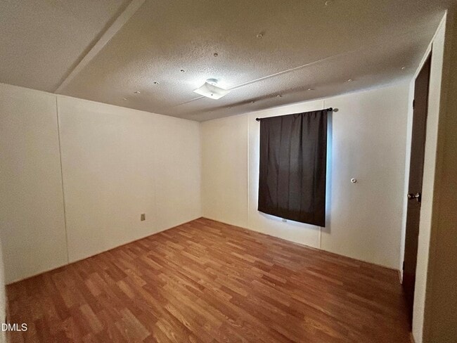 Building Photo - 2128 Jack Rd