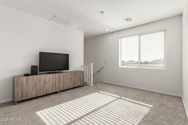 Building Photo - 13244 N 146th Ln