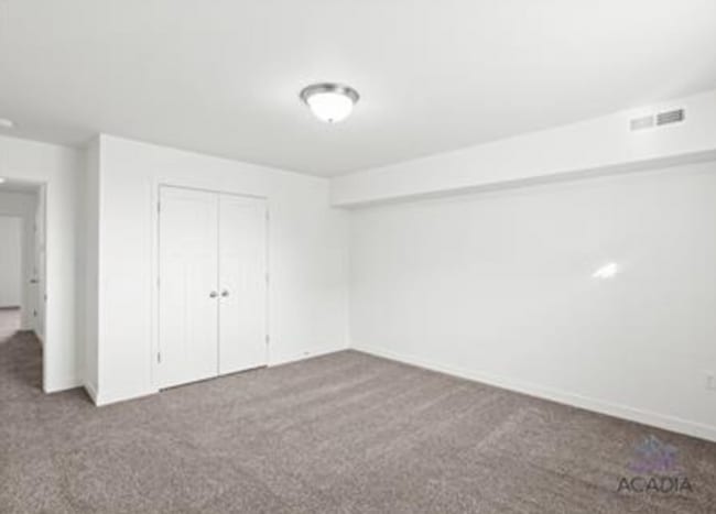 Building Photo - Paytons Quarry