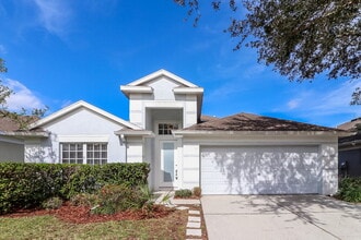 Building Photo - 5612 Terrain De Golf Dr