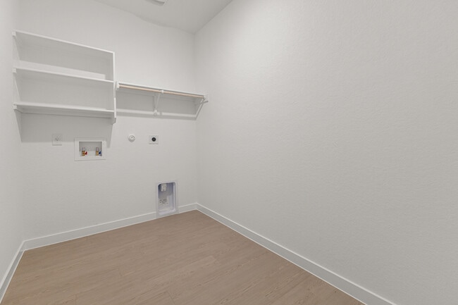 Building Photo - 8923 Military Dr W