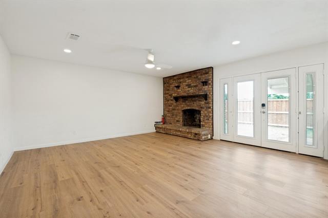 Building Photo - 6500 Mesquite Trail