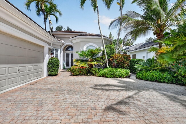 Building Photo - 7843 Villa D Este Way