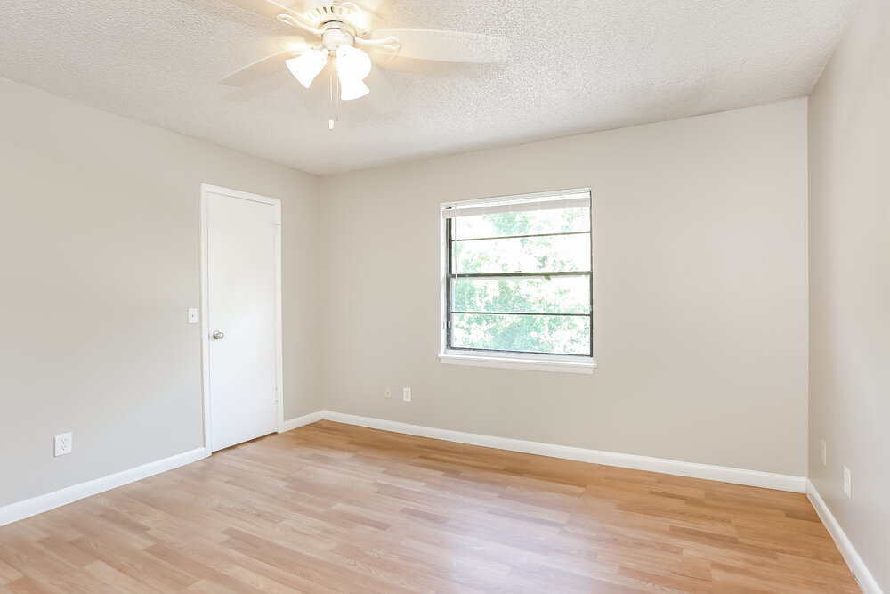 Building Photo - 7656 Arble Dr